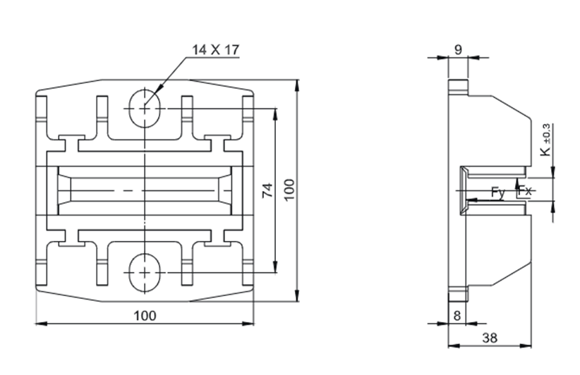 圖片.png 圖片.png
