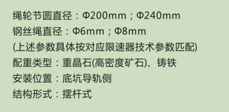 圖片.png 圖片.png