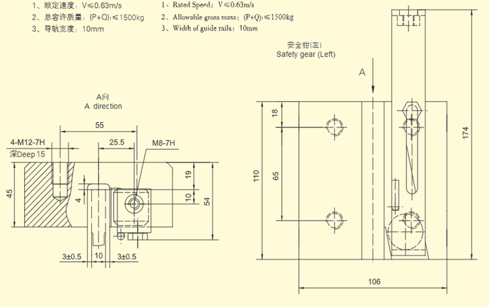 圖片.png 圖片.png