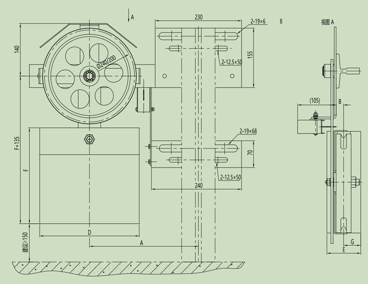 圖片.png 圖片.png