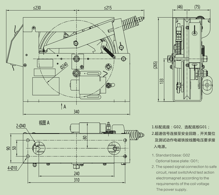 圖片.png 圖片.png