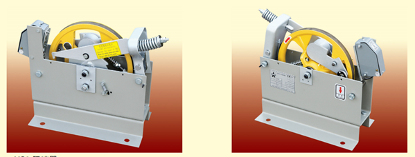 圖片.png 圖片.png