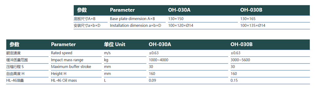 圖片.png 圖片.png