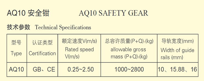 圖片.png 圖片.png