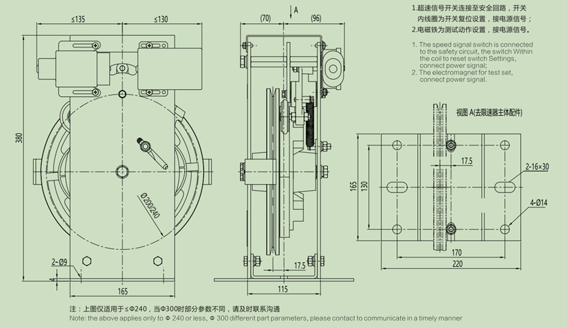 圖片.png 圖片.png