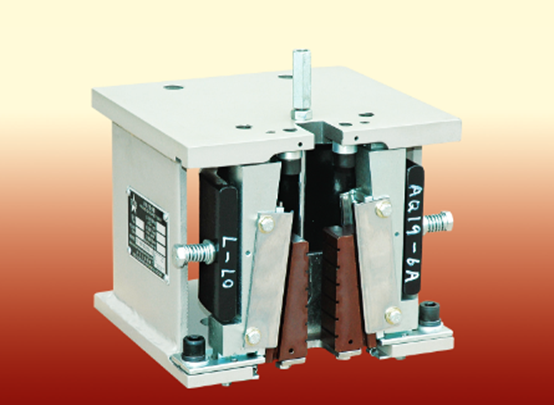 圖片.png 圖片.png