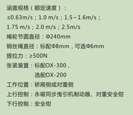 圖片.png 圖片.png