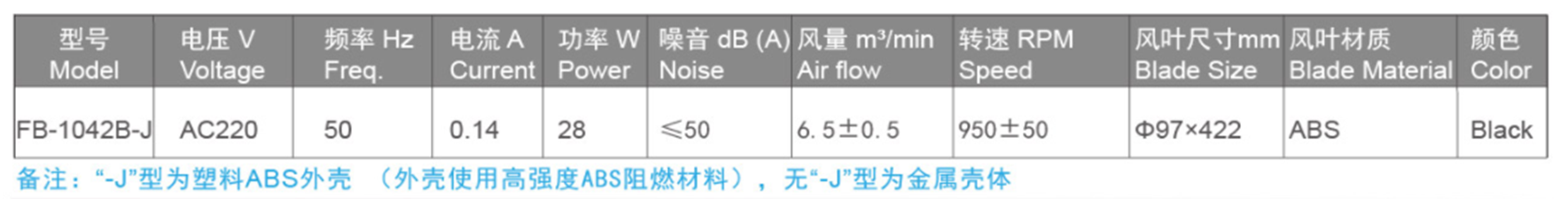 圖片.png 圖片.png