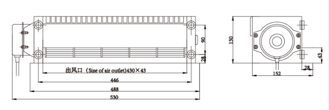 圖片.png 圖片.png