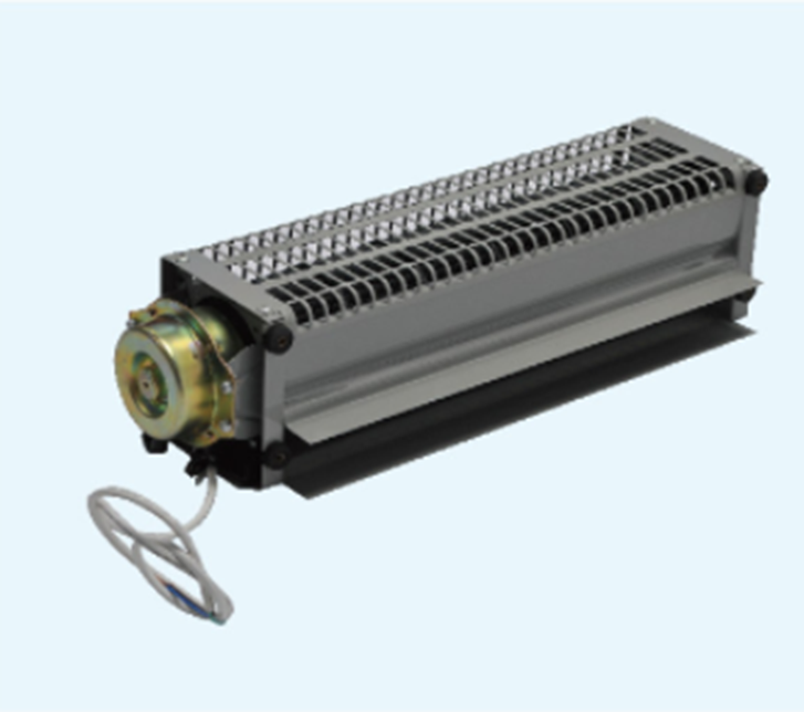 圖片.png 圖片.png