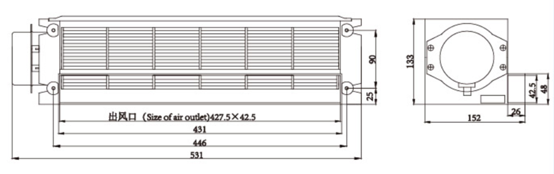 圖片.png 圖片.png
