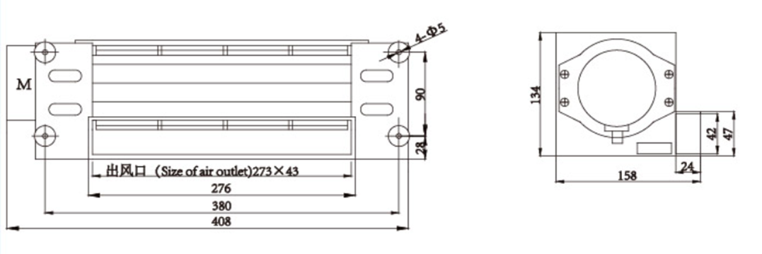 圖片.png 圖片.png