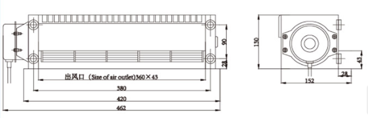 圖片.png 圖片.png