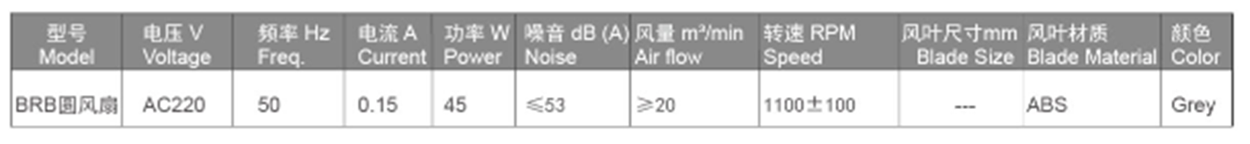 圖片.png 圖片.png