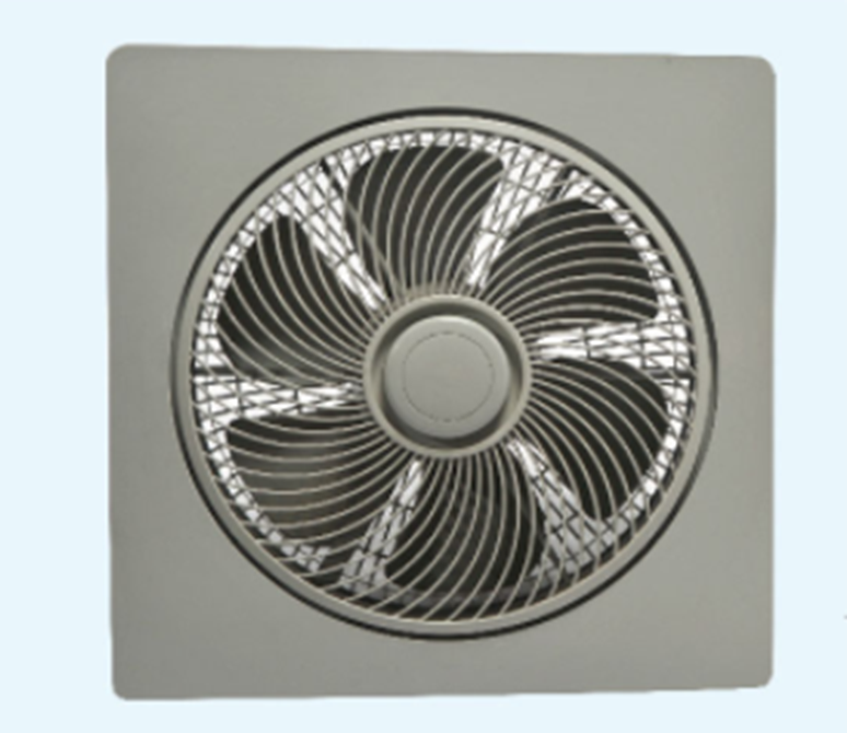 圖片.png 圖片.png