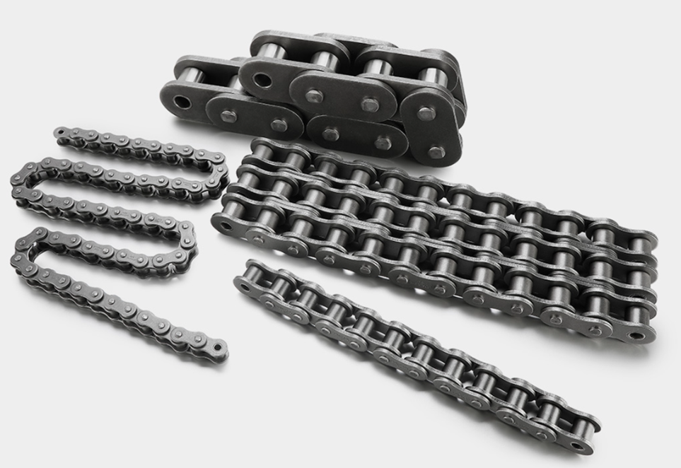 圖片.png 圖片.png