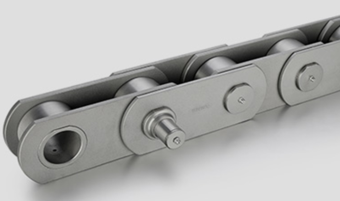 圖片.png 圖片.png