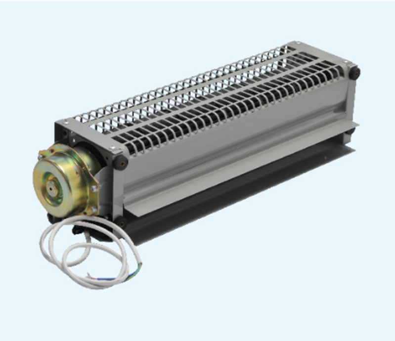 圖片.png 圖片.png