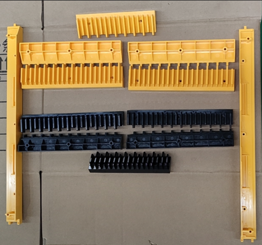 圖片.png 圖片.png