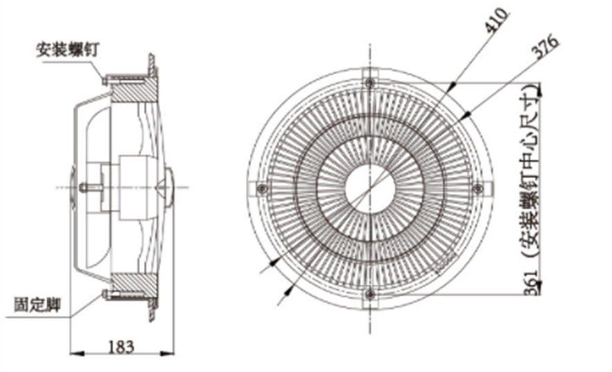 圖片.png 圖片.png