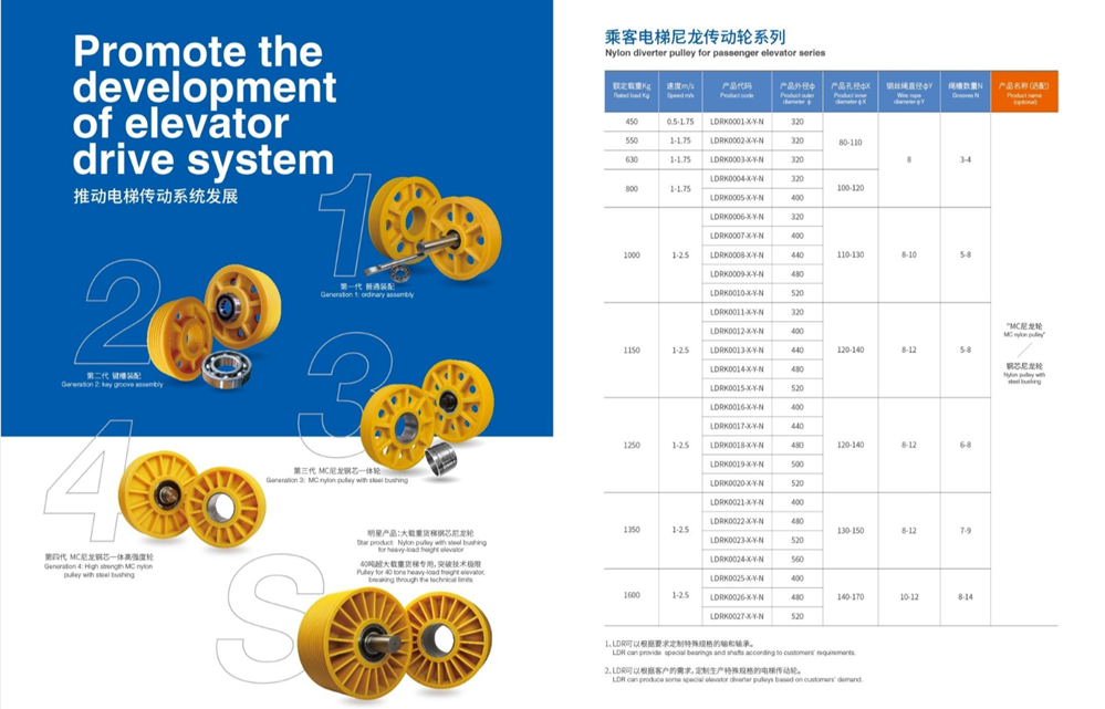 圖片.png 圖片.png