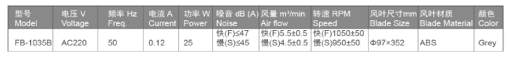 圖片.png 圖片.png